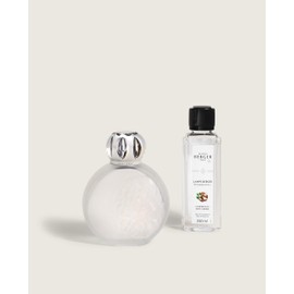 MAISON BERGER Geschenkset Astral Givree