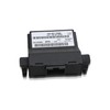 Sprwinautummer Can Bus Canbus Gateway Unit Replacement for 2007-2016 VW
