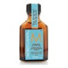Moroccanoil Aceite Argan Regular 25ml Para Todo Tipo