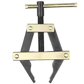 FDJ Roller Chain Puller Holder for Chain #60, 80 and 100 Motorcycle Bicycle Go Kart ATV Chains Replacement