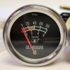 Aftermarket New Gauge Set for Chevy CAMARO CHEVELLE NOVA MONTE