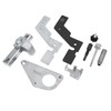 Yuesstloo Engine Camshaft Timing Locking Tool Kit, Compatible with Jaguar