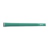 Wellmxs Grip Men's Super Grip Mens 50g Non-Backlined, Chara Green