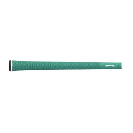 Wellmxs Grip Men's Super Grip Mens 50g Non-Backlined, Chara Green