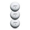 Pro V1 | Pro V1X 2019 Golf Balls - Pack