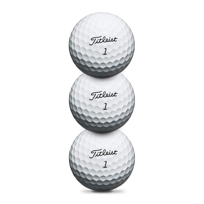 Pro V1 | Pro V1X 2019 Golf Balls - Pack