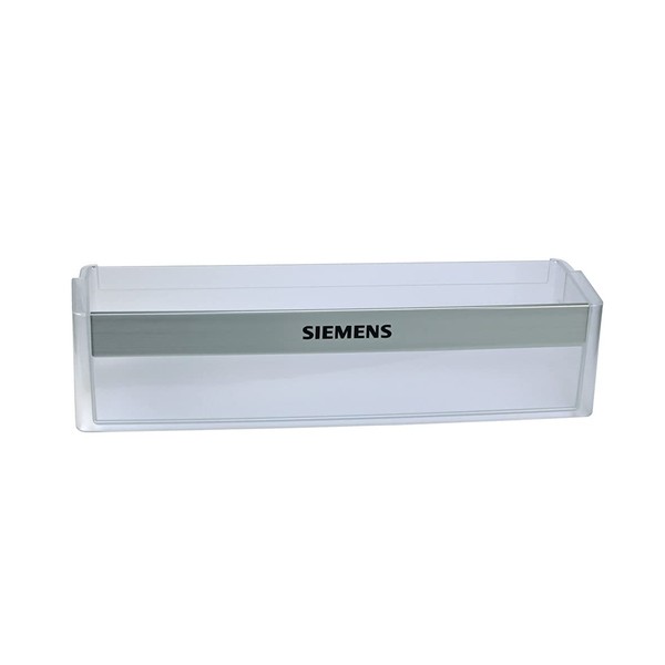 Bosch Siemens Neff 00447353 - Portabottiglie per frigorifero Nr.00447353 - Compatibile con vari modelli (vedi descrizione)