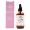 Edena, Fresh Hydrating Essence, Tónico Facial Hidratante