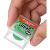 Slime Skabs 6 Peel and Stick Puncture Repair Patches for