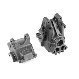 TEKNO RC LLC ET/NT48 2.0 Front Gearbox TKR9412 Electric Car/Truck Option Parts