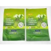 NalLife Organic Soursop Graviola Leaves for Making Tea 2pk - 1.26 oz. Each