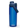 CAMELBAK Thrive Chug 20oz Oxford Water Bottle with Tritan Renew