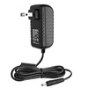 AZOR Pedal Power Adapter with The Noise Killer Guitar Effect