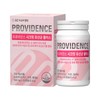 Green Cross Wellbeing GC Providence Secret Lactobacillus Plus 1 box / 녹십자웰빙 GC 프로비던스 시크릿 유산균 플러스 1박스