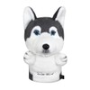 Scott Edward Driver Novelty Golf Head Cover, Cute Animal, Fit