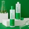 Make P:rem Inteca Soothing Toner 200ml, 1 pc