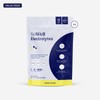 SoWell Electrolytes - Size: Starter 14-Pack