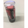 Maybelline 3 X Maybelline Master Glaze by Face Studio Blush