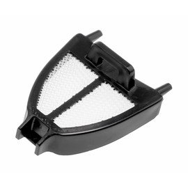 Limescale filter, fine sieve compatible with/replacement part for Moulinex SS-207924 BY320 SOLEIL kettle