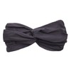 Lapi Yoga Women's Hair Band, Turban, One Size Fits Most,
