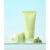 Wonder Bath [2PACK] Wonder Bath Super Vegitox Green Clay Pack