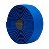 Cannondale CP3101U40OS KNURLCORK Bar Tape [Blue]