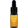 Laboratoires Nutrimea - D3 K2 Vitamins MK7 - Olive Oil