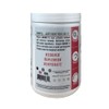 Aminos complete workout Formula 350 gramos 35 servicios sabor Sandia