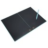 15 Inch LCD Writing Tablet Erasable Reusable Electronic Drawing Pad