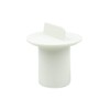 Hot Spring Spa Replacement Cap Standpipe, 3-1/2" - 31389