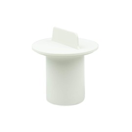 Hot Spring Spa Replacement Cap Standpipe, 3-1/2" - 31389