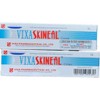 Original Skineal cream from Nigeria 15g