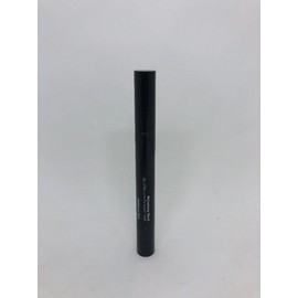 Bobbi Brown Retouching Wand - MEDIUM TO DARK - 0.10fl.oz.liq./3.1mL