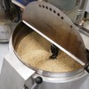청년선식 국산 황금비율 청년 옛날미숫가루, 500g, 4개 Youthful Traditional Mixture