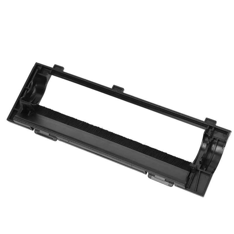 Main Roller Brush Cover Replacement Fit for EUFY RV850 Vacuum