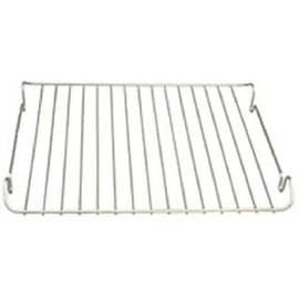 Rinnai 071-030-000 Gas Table Parts Grill Grill