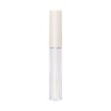 Borica Borica [Serum Glitter Liner] Eyeliner Glitter Eye Shadow (206