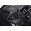 Xotic Tech Dashboard Air Vent AC Outlet Cover Trim Left