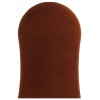 Sunless Self Tan Applicator Mitt - Lotion, Spray, Foam Mousse,