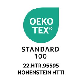 Loopncraft Macrame Yarn Mint Green, 2 mm - 120 m, Twisted Natural Cotton Rope, Recycled Yarn