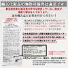 SKIN & LAB Vegan Bactol Eye Serum, 0.5 fl oz