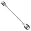 Würth Zebra 0714257019 4-in-1 Double Ring Ratchet Wrench 16 x