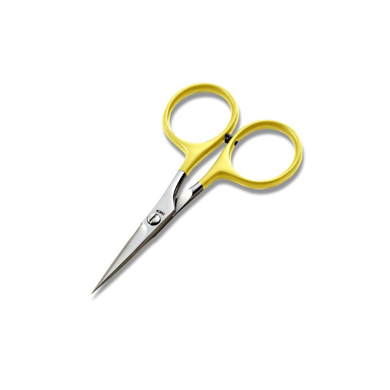 TIEMCO TMC Razor Scissors Fly Tying Scissors