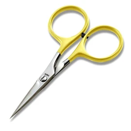 TIEMCO TMC Razor Scissors Fly Tying Scissors