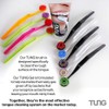 Peak Essentials | The Original Tung Gel | Premium |