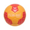hummel hmlCLASSIC Kids HB, Orange/Red, 1, Handball