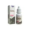 Tópico Epix 15 Gr Para Piel Abierta Micropigmentación