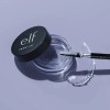Gel para cejas transparente E.L.F. Cosmetics Brow Lift 8 ml