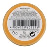 Douglas Make-up 980479 Lippen Lip-Balm Lip Balm 9 g