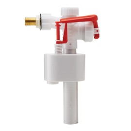 Wirquin F89 – FLOAT VALVE Servo Valve Power Supply with